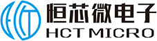 杭州leyu平台微电子科技有限公司